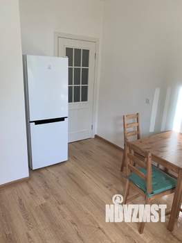 1-к квартира, на длительный срок, 35м2, 17/26 этаж