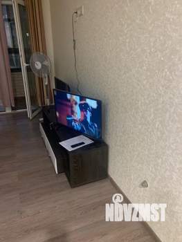 2-к квартира, посуточно, 58м2, 2/10 этаж