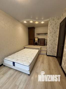 1-к квартира, на длительный срок, 32м2, 3/5 этаж