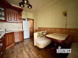 1-к квартира, на длительный срок, 54м2, 5/10 этаж