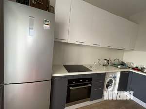 2-к квартира, на длительный срок, 53м2, 14/28 этаж
