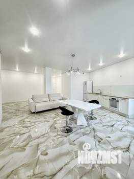 3-к квартира, на длительный срок, 112м2, 1/10 этаж