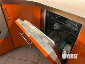 2-к квартира, посуточно, 53м2, 1/1 этаж