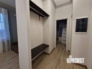 2-к квартира, на длительный срок, 42м2, 2/3 этаж