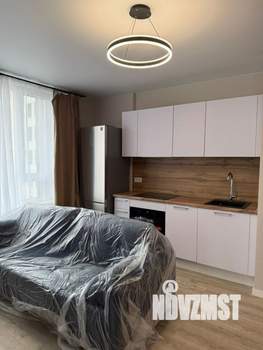 3-к квартира, на длительный срок, 50м2, 26/31 этаж