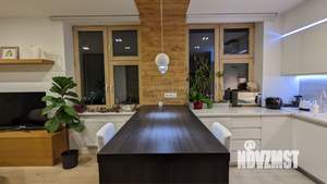 1-к квартира, на длительный срок, 44м2, 42/44 этаж