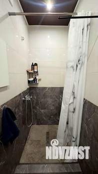 1-к квартира, на длительный срок, 30м2, 28/30 этаж