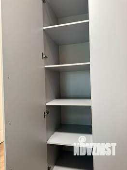 3-к квартира, на длительный срок, 50м2, 17/31 этаж