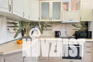 2-к квартира, посуточно, 60м2, 9/9 этаж