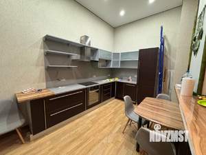 2-к квартира, на длительный срок, 64м2, 6/6 этаж