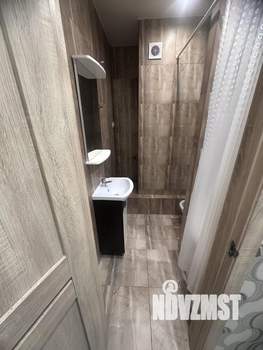 2-к квартира, на длительный срок, 40м2, 17/25 этаж