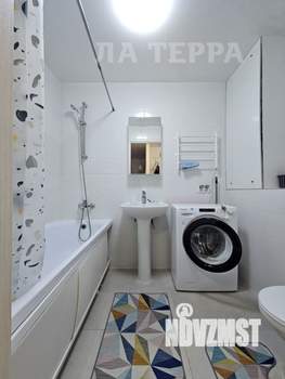 2-к квартира, на длительный срок, 37м2, 3/9 этаж