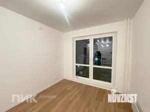 1-к квартира, на длительный срок, 34м2, 3/9 этаж