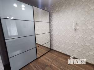 3-к квартира, на длительный срок, 71м2, 2/3 этаж