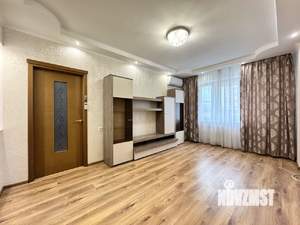 2-к квартира, на длительный срок, 60м2, 2/17 этаж