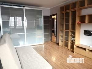 2-к квартира, на длительный срок, 65м2, 8/17 этаж