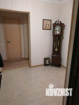 2-к квартира, на длительный срок, 62м2, 16/17 этаж