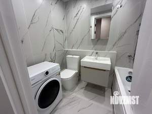 3-к квартира, на длительный срок, 50м2, 11/31 этаж