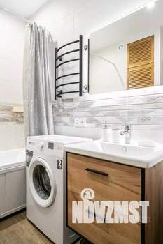 2-к квартира, посуточно, 34м2, 1/1 этаж