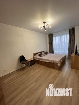 2-к квартира, на длительный срок, 45м2, 3/9 этаж