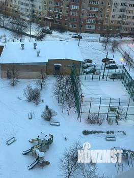 3-к квартира, на длительный срок, 85м2, 11/17 этаж