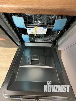 Студия квартира, на длительный срок, 35м2, 25/31 этаж