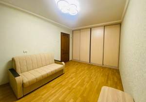 1-к квартира, на длительный срок, 30м2, 2/5 этаж