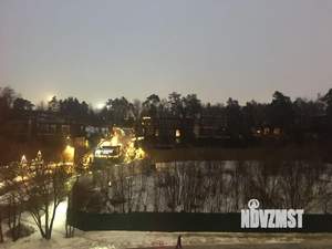 Студия квартира, на длительный срок, 25м2, 5/28 этаж