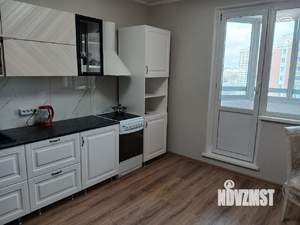 2-к квартира, на длительный срок, 90м2, 15/23 этаж