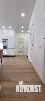 3-к квартира, на длительный срок, 65м2, 5/6 этаж