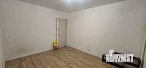 3-к квартира, на длительный срок, 88м2, 7/26 этаж