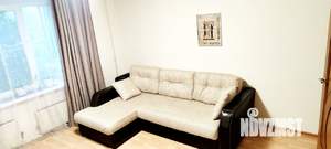 2-к квартира, на длительный срок, 60м2, 1/10 этаж