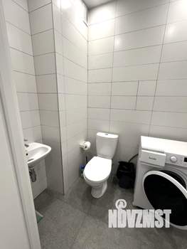 3-к квартира, на длительный срок, 59м2, 5/12 этаж