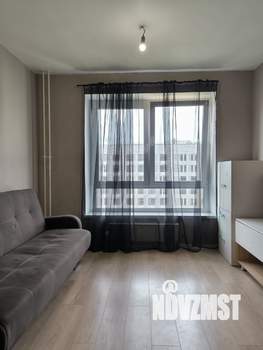 3-к квартира, на длительный срок, 53м2, 8/9 этаж