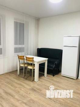3-к квартира, на длительный срок, 57м2, 13/26 этаж