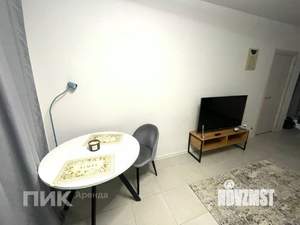 1-к квартира, на длительный срок, 43м2, 9/9 этаж