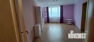 3-к квартира, на длительный срок, 97м2, 15/17 этаж