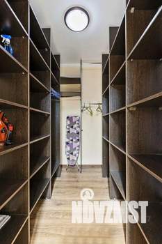 1-к квартира, посуточно, 39м2, 1/1 этаж