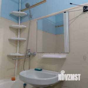 1-к квартира, на длительный срок, 31м2, 5/5 этаж