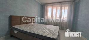 3-к квартира, на длительный срок, 80м2, 14/17 этаж
