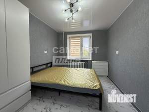 2-к квартира, на длительный срок, 42м2, 3/9 этаж