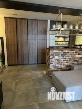 3-к квартира, на длительный срок, 105м2, 9/24 этаж