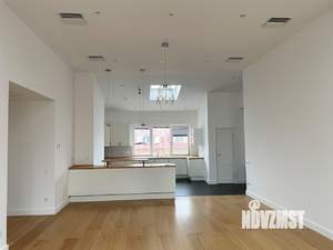 4-к квартира, на длительный срок, 140м2, 3/3 этаж