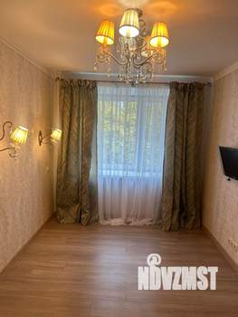 2-к квартира, на длительный срок, 49м2, 3/12 этаж