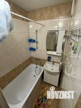 2-к квартира, на длительный срок, 44м2, 9/9 этаж