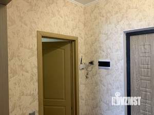 1-к квартира, на длительный срок, 34м2, 1/7 этаж