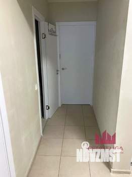 2-к квартира, на длительный срок, 55м2, 2/8 этаж