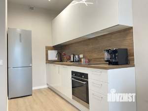 1-к квартира, на длительный срок, 37м2, 7/20 этаж