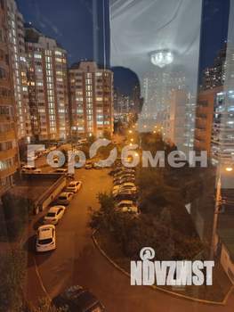 1-к квартира, на длительный срок, 39м2, 5/12 этаж