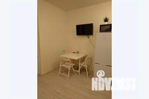 1-к квартира, посуточно, 25м2, 7/9 этаж